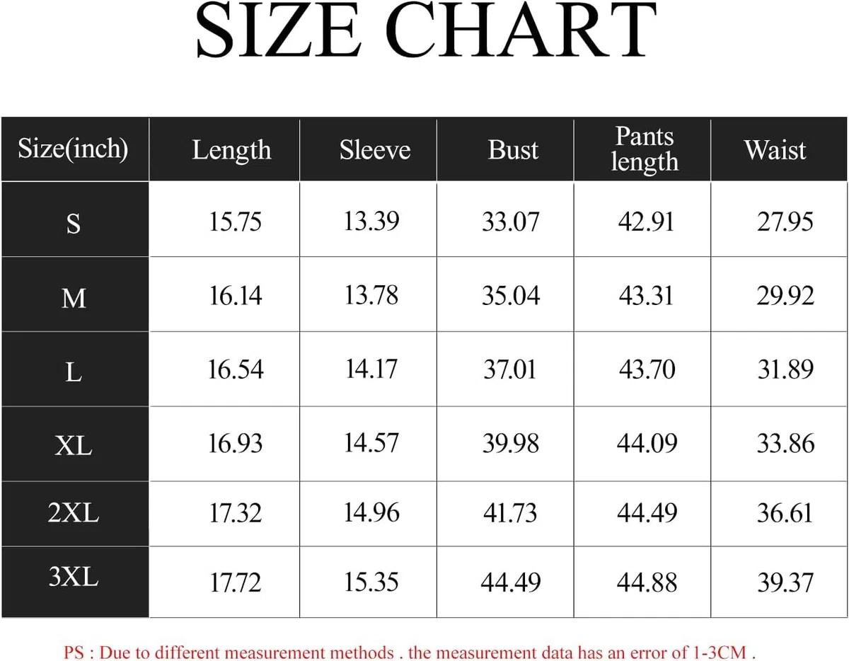 Completi da 2 Pezzi da Donna Abiti Eleganti per Un Matrimonio Set di Pantaloni a Gamba Larga in Chiffon Irregolare Formale per la Festa Serale