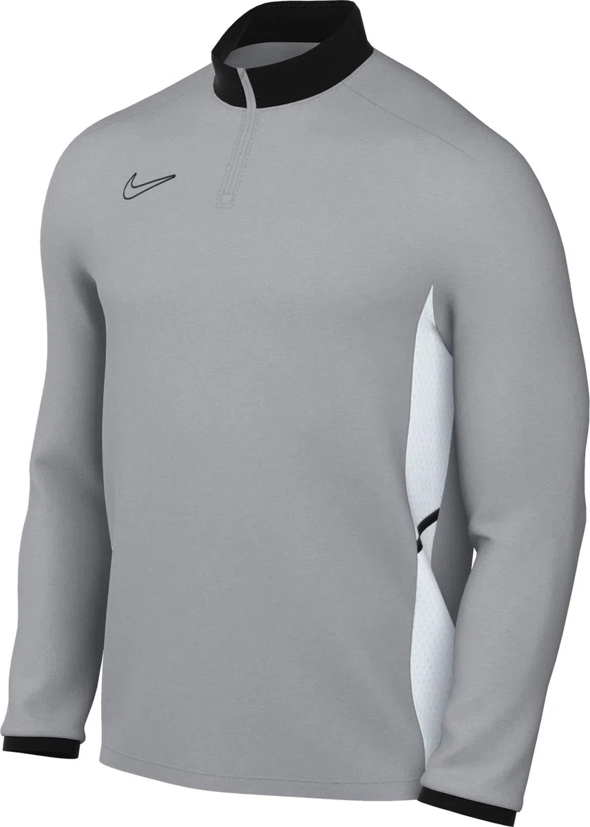 Nike M Nk DF Acd25 Dril Top Maglia Lunga Uomo