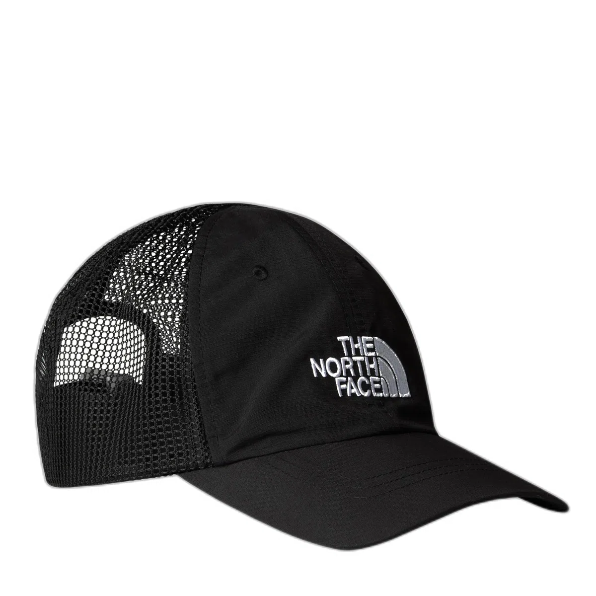 The North Face - Horizon Trucker, Berretto Uomo