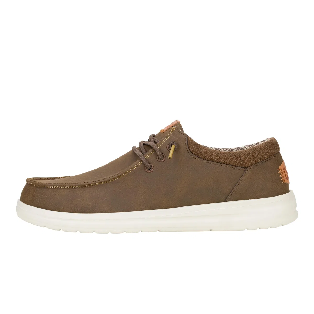 Hey Dude - Paul Classic - Scarpe Uomo Slip-On - Mocassini