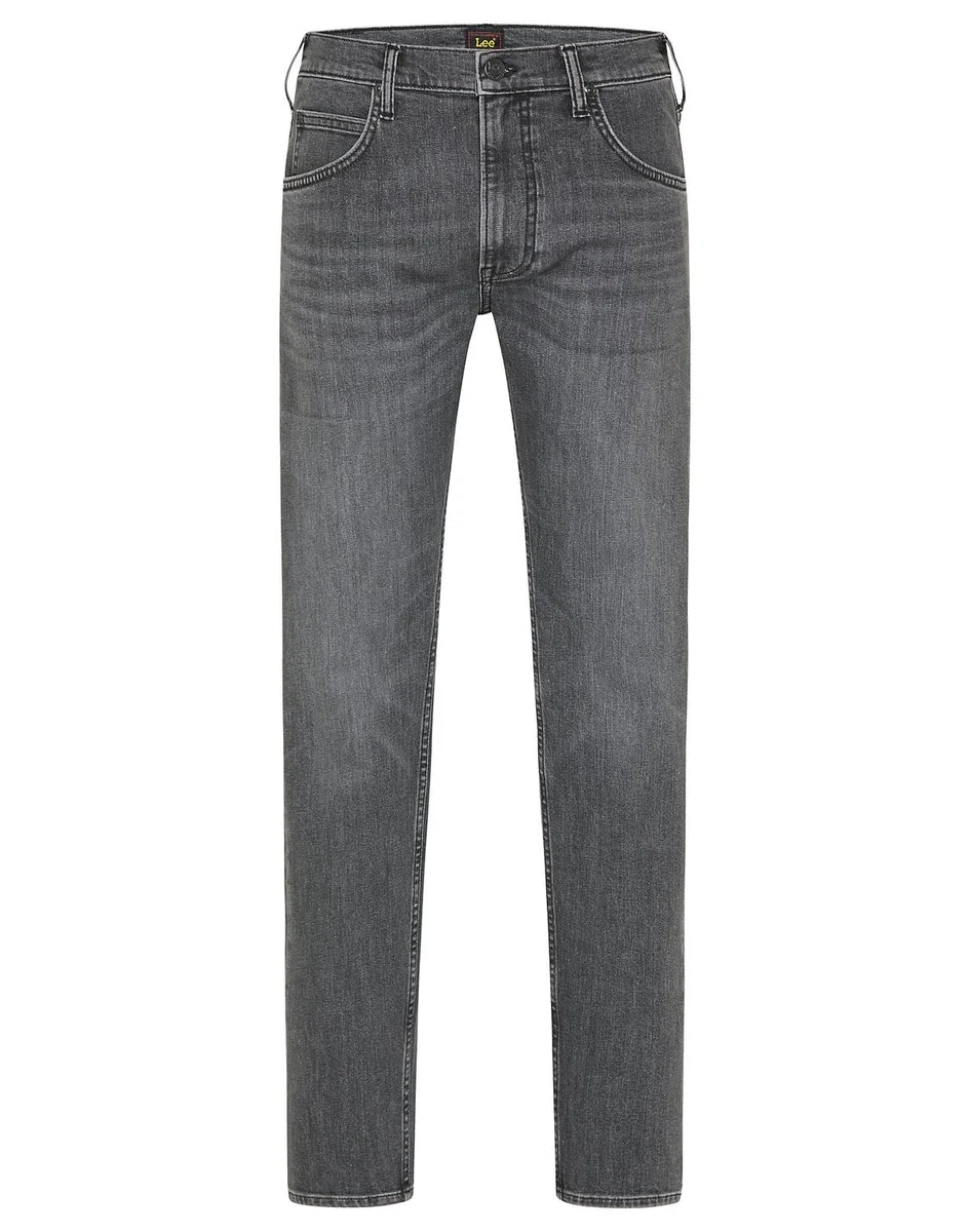 Lee Rider Jeans Uomo