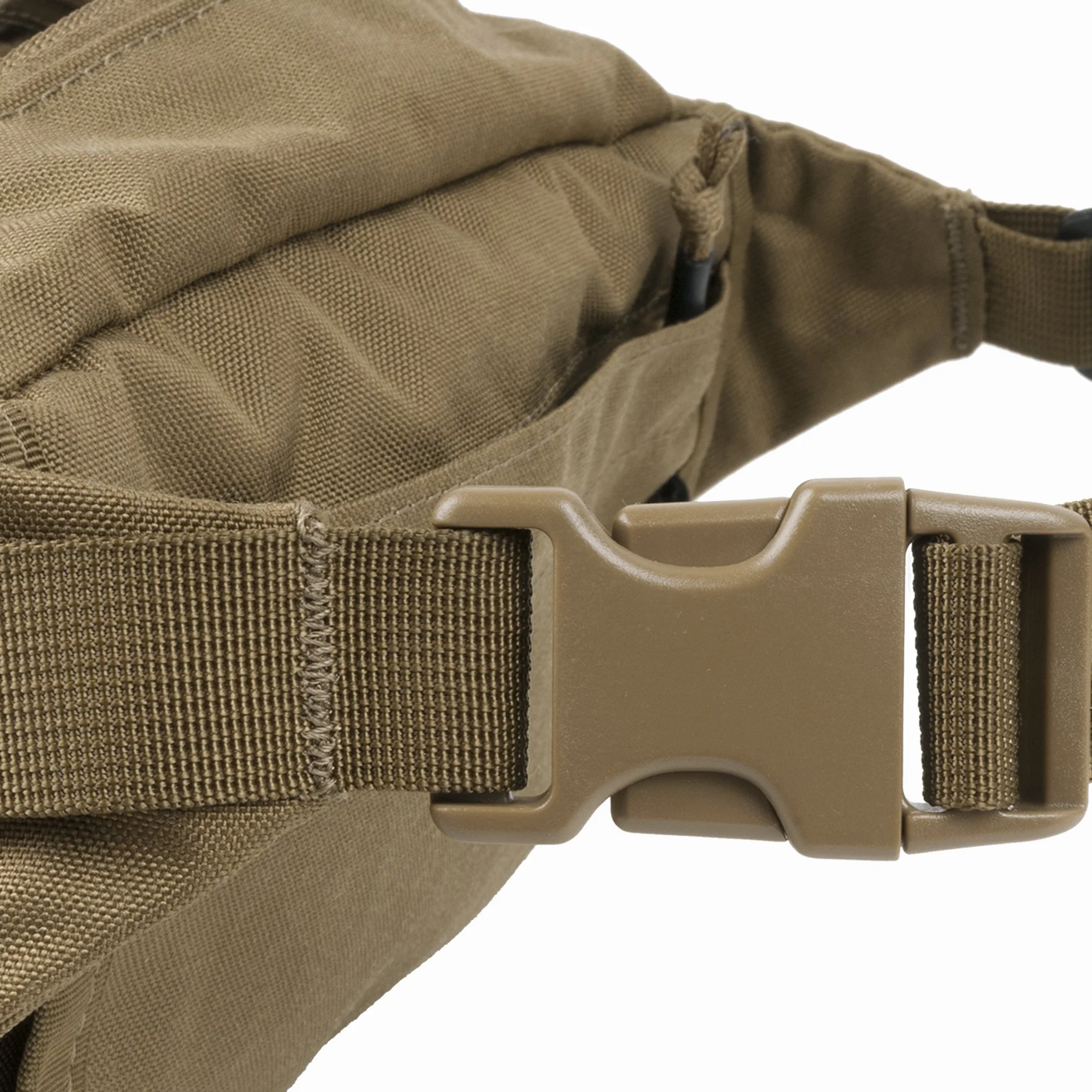 Helikon-Tex Possum, Bagaglio a Mano Unisex Adulto