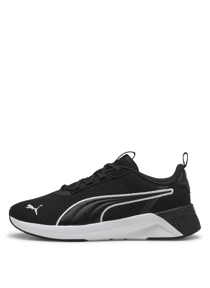 Puma Softride Harli Wns Scarpe per Jogging su stradaDonna
