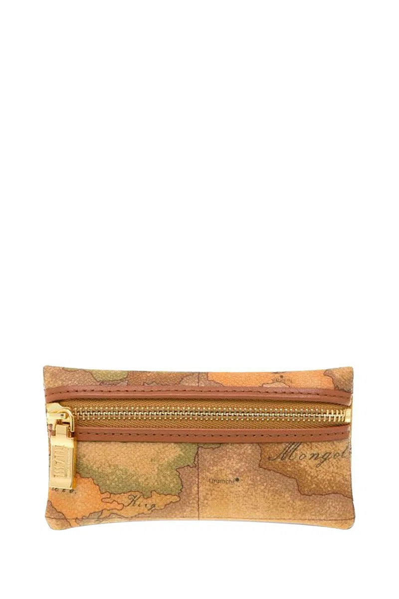 PORTACHIAVI PRIMA CLASSE ALVIERO MARTINI GEO CLASSIC CW2606000