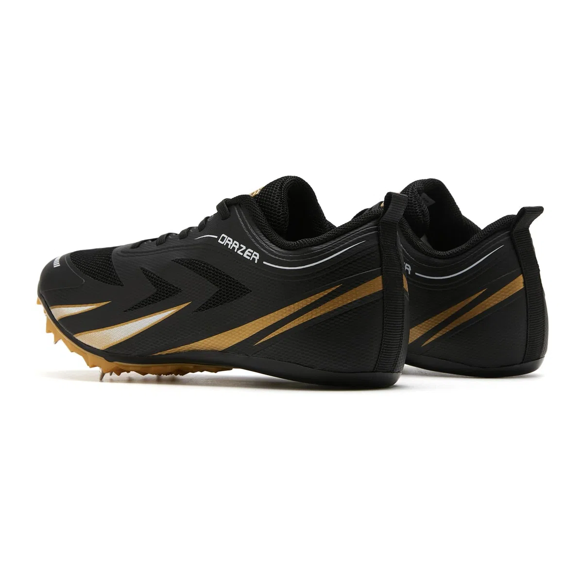 Scarpe da Atletica Leggera per Ragazzi e Uomini