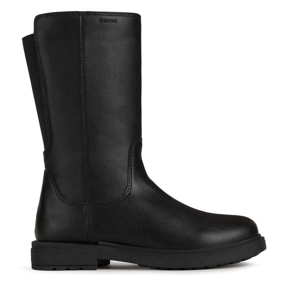 Geox J Eclair Girl E StivaliBambine e ragazze