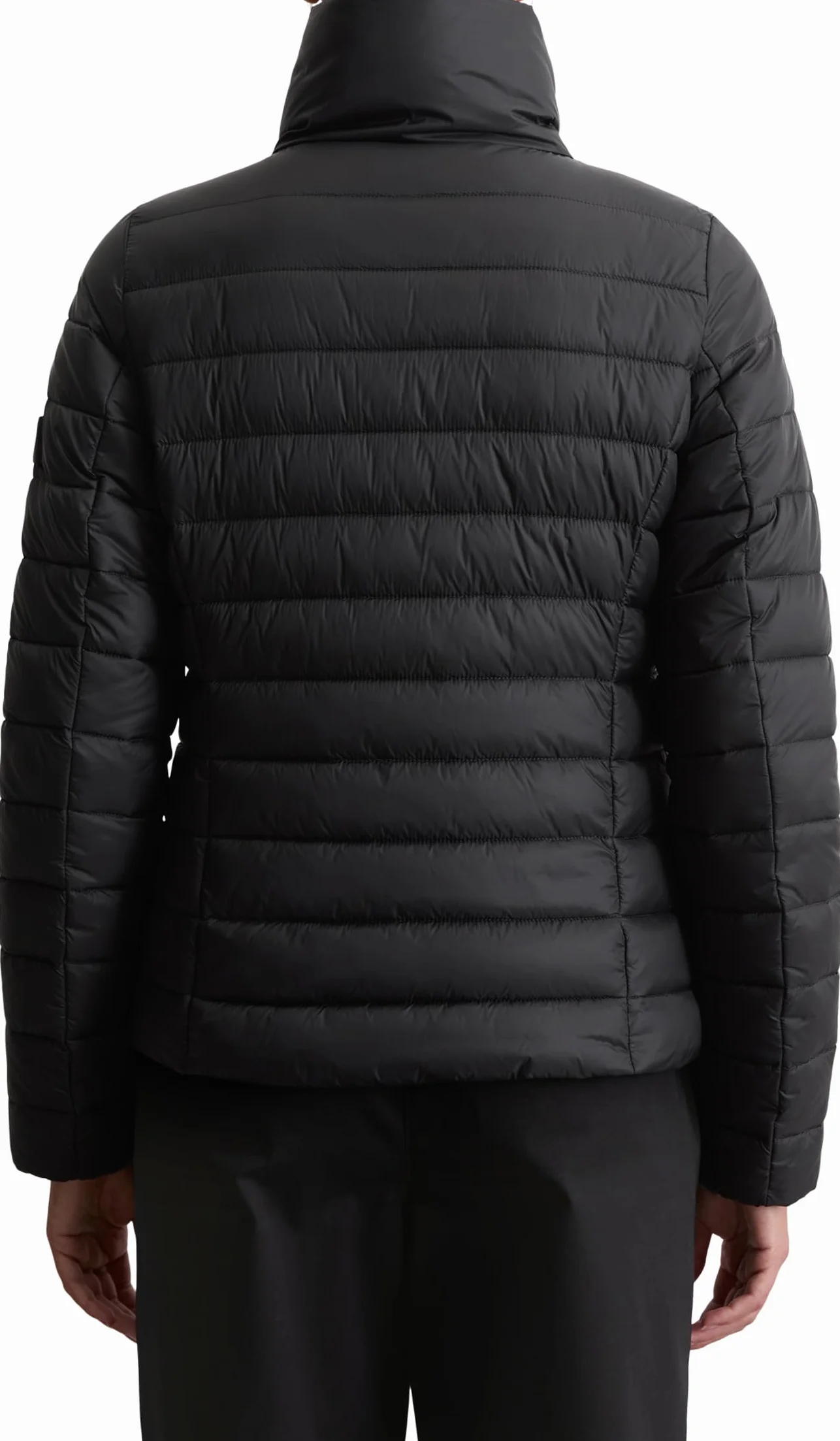 Marc O'Polo Cappotto Donna
