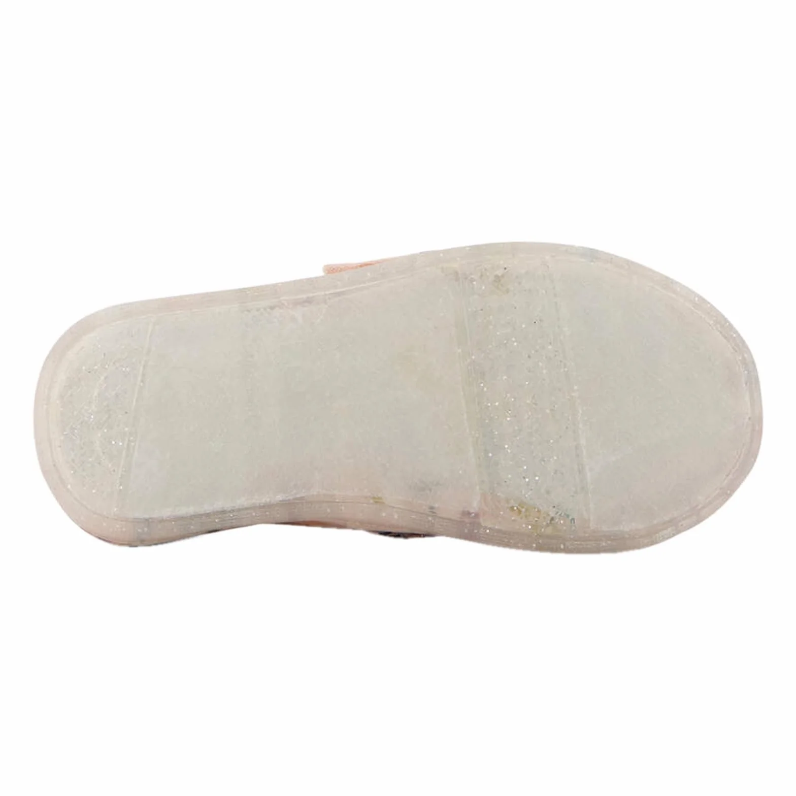 TOMS Alpargata Classica, Mocassino Basso Bambine e Ragazze