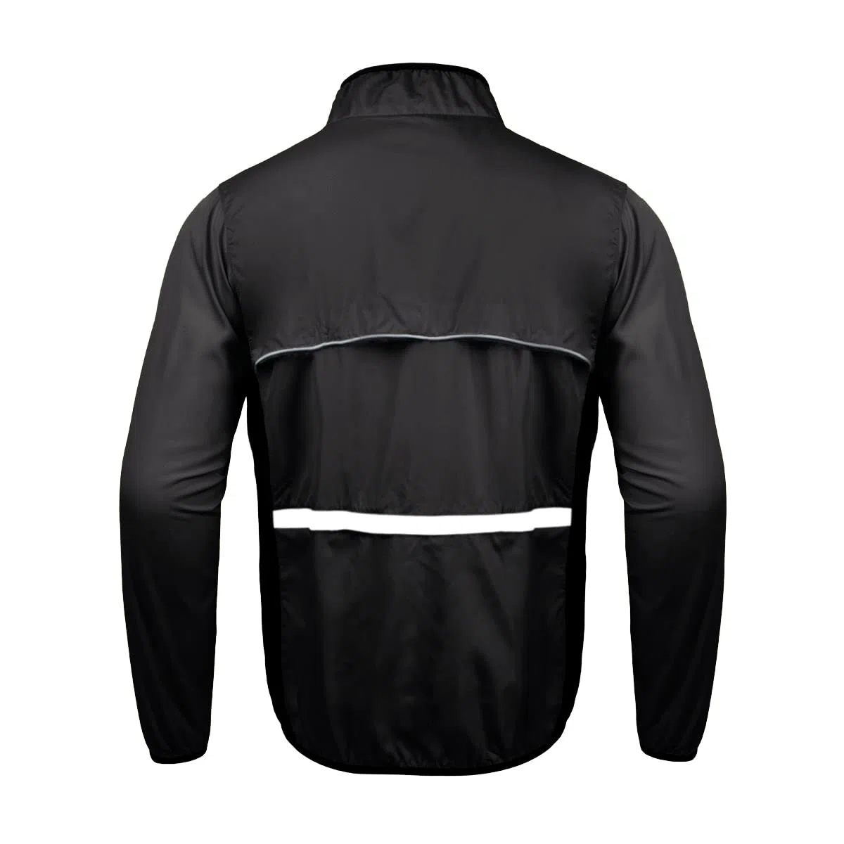 Giacche Ciclismo Uomo Antivento Impermeabile Mtb Sportivo Abbigliamento Leggera Traspirante All'Aperto Ciclismo Giacca Asciugatura Rapida