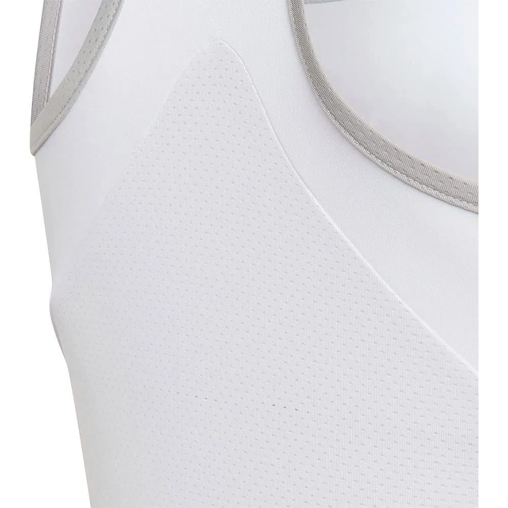 Adidas G Club Tee Maglietta