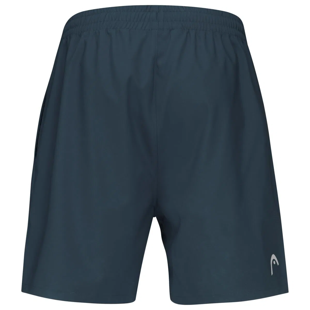 Head - Power Shorts M, Power Pantaloncini Uomo Uomo