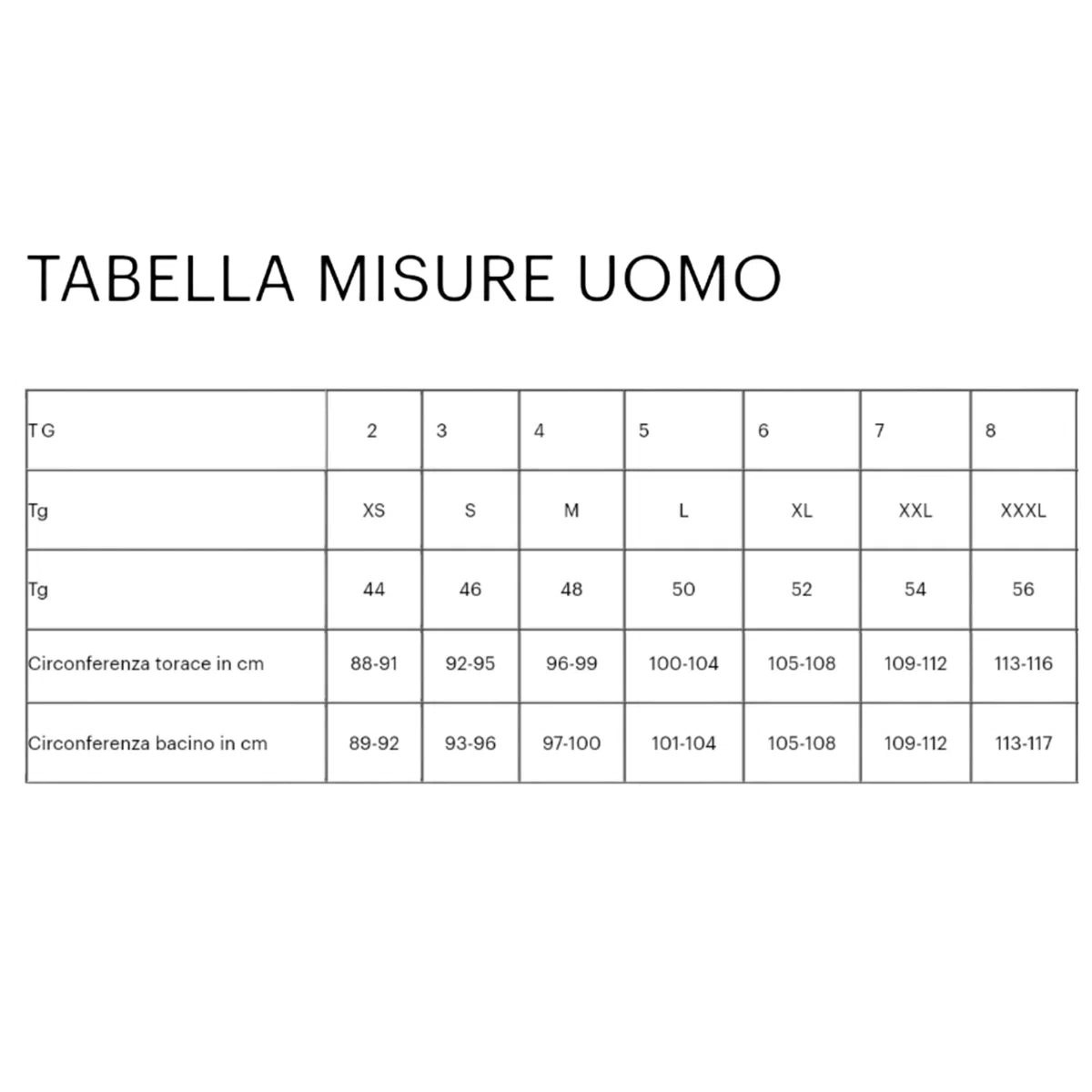 Maglia Intima Uomo (3 Pezzi) 100% Cotone Mezza Manica Scollo a V Antisudore Estiva
