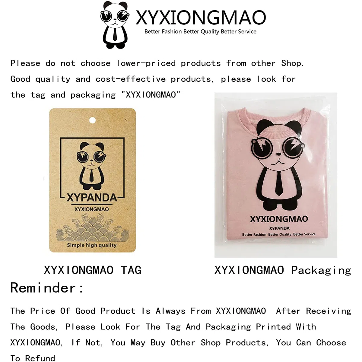 XYXIONGMAO Felpe con Cappuccio Grafica per Uomo con Cappuccio Giapponese Streetwear Oversize Nero Bianco Fantasma Hip-Hop Buono e Male