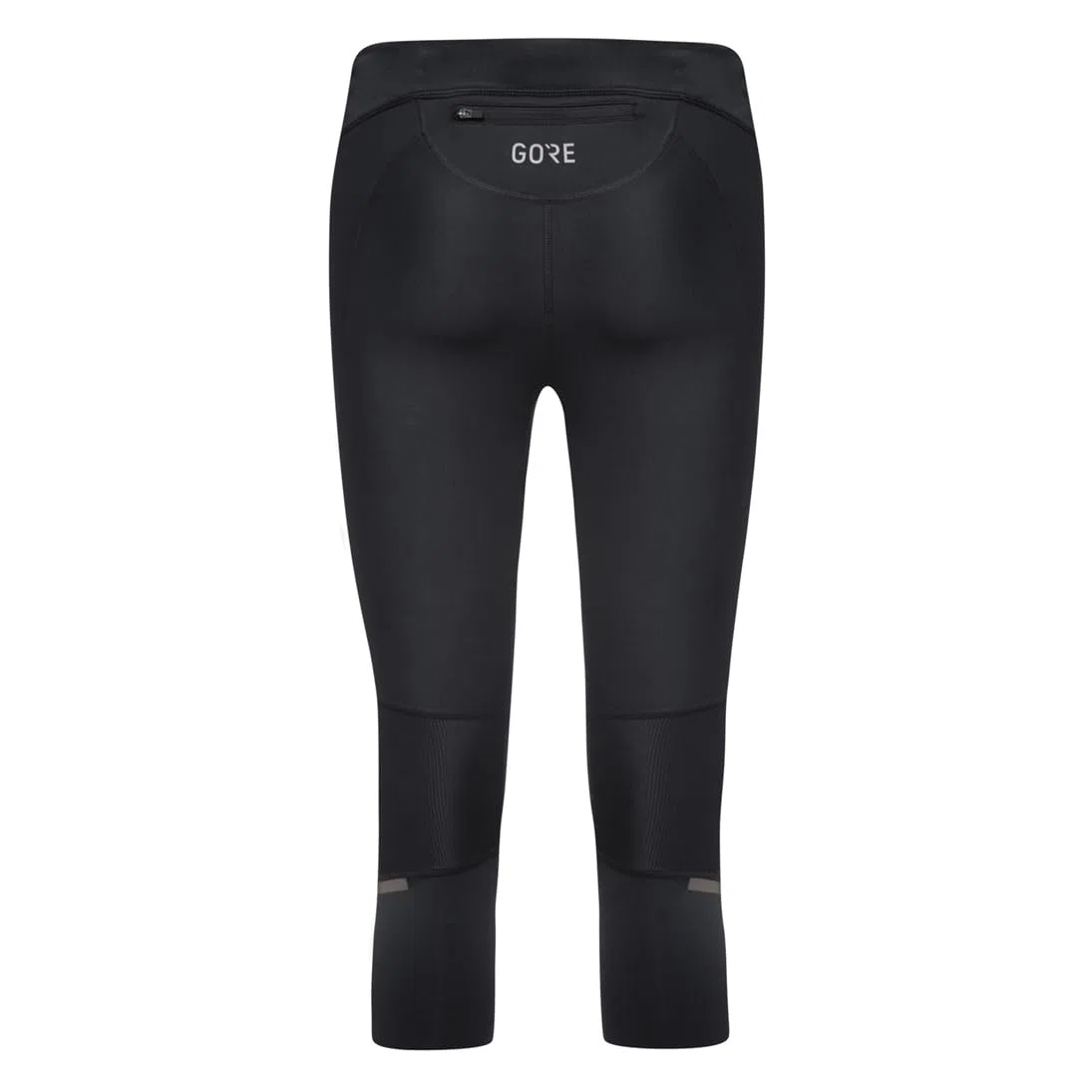GORE WEAR Impulse 3/4 Tights Donna