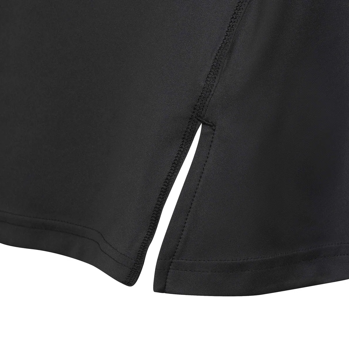Adidas Girls Club Tennis Climacool Vestito Bambine e Ragazze (Pacco da 1)