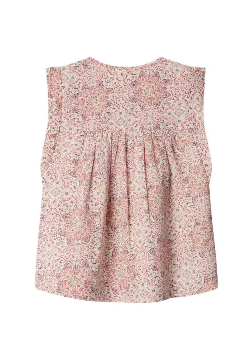Pepe Jeans Hella Camicia Bambine e Ragazze
