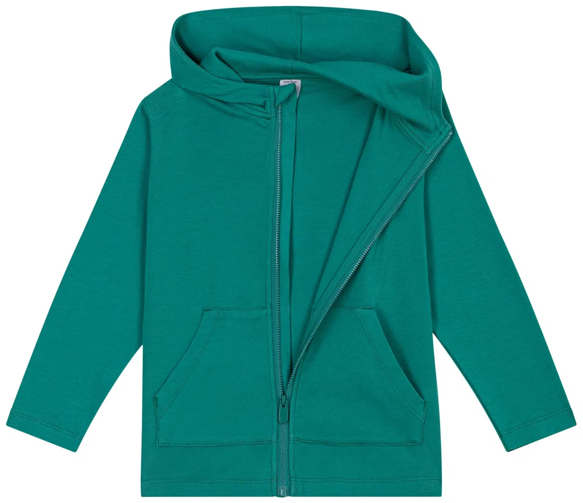 Petit Bateau A0frz Abbigliamento Giorno Bambini e Ragazzi