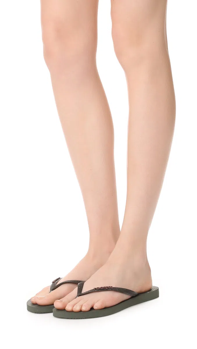 Havaianas Ciabatte 40000300076