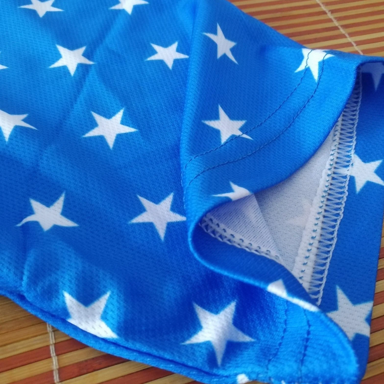Retro Pro Team Maglia da ciclismo da uomo Completo, maglia da bicicletta traspirante per bici da strada,pantaloncini con bretelle kits