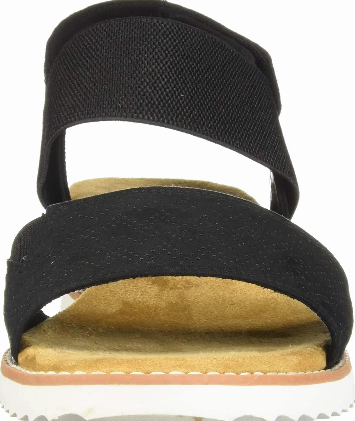 Skechers 113541 SandaliDonna
