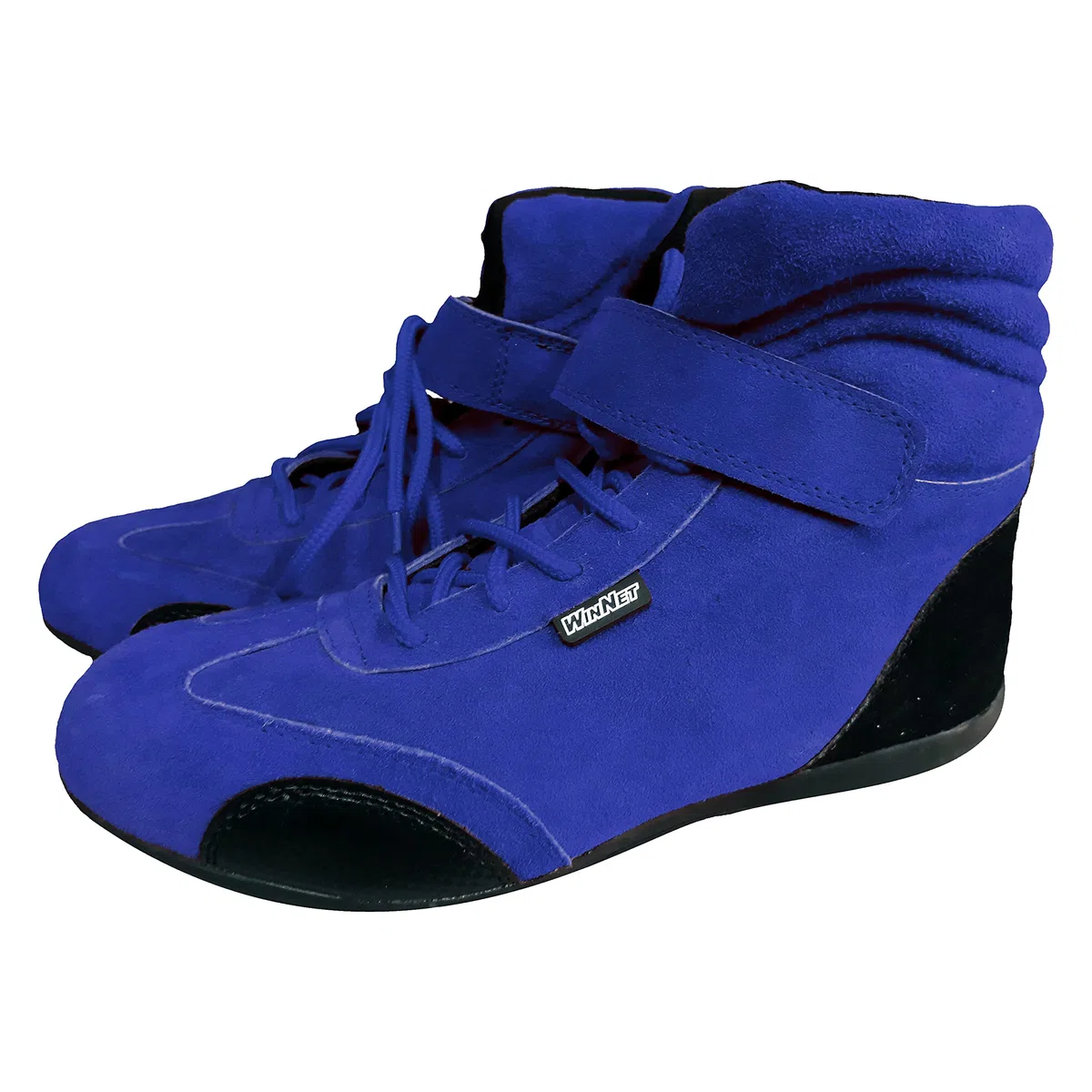 Scarpe da Go-Kart Auto Rally per Bambino