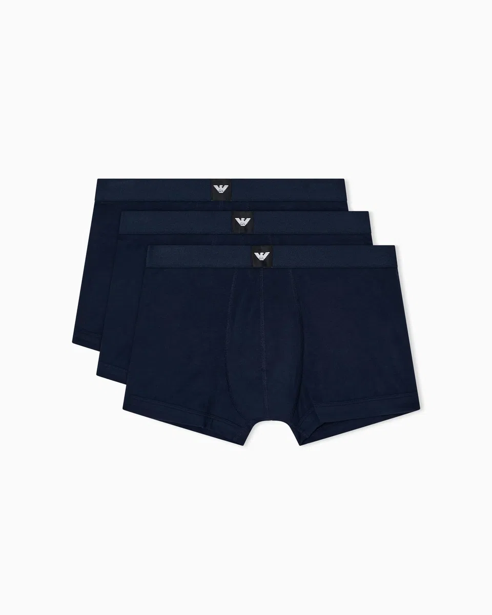 Emporio Armani Slip/Boxer EM002205 AF14987 - Uomo