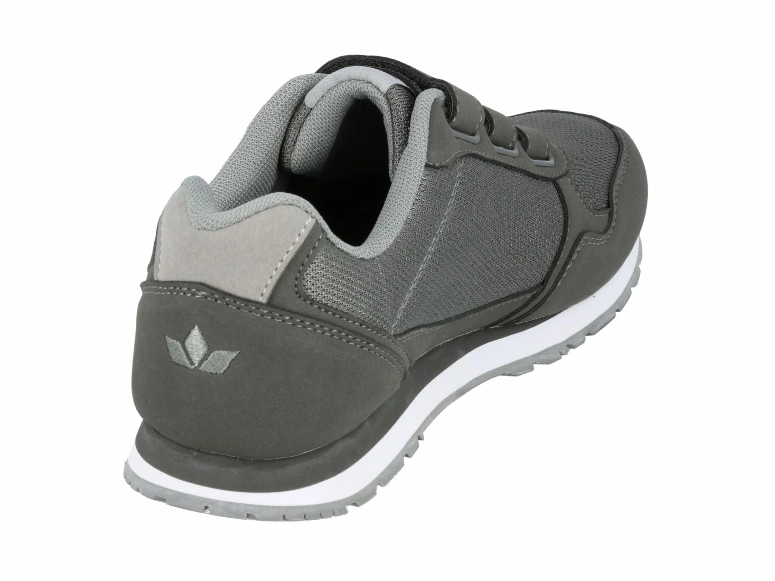 Lico Simon V Scape per Sport OutdoorUnisex - Adulto