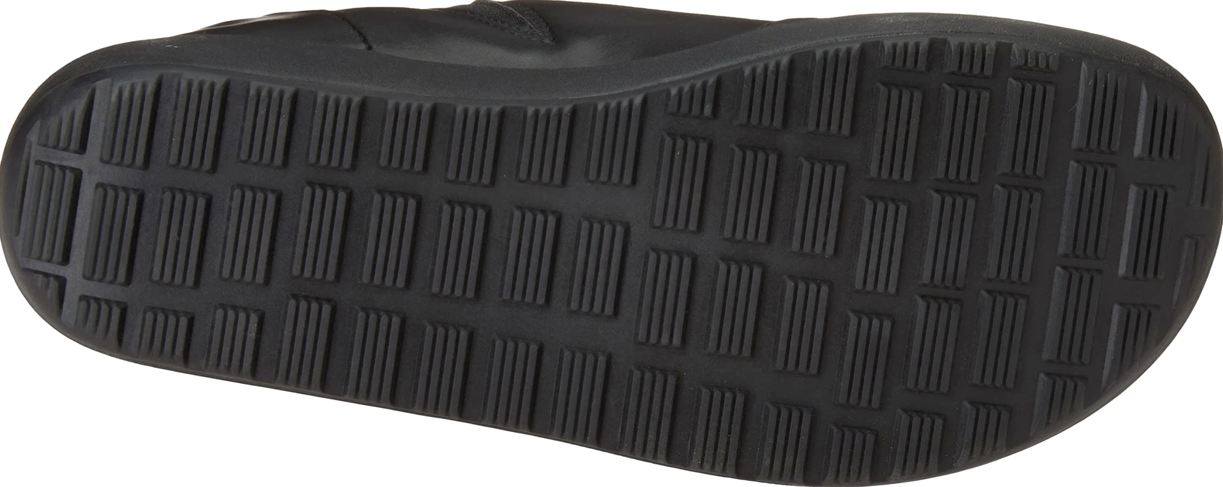 Amazon Essentials Donna Scarpe da Lavoro Comode Antiscivolo
