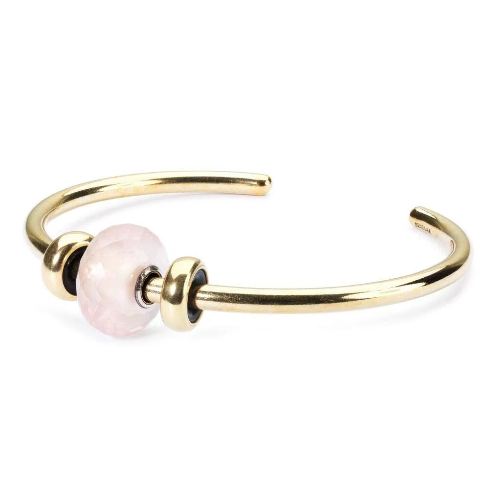 Trollbeads Gemstone