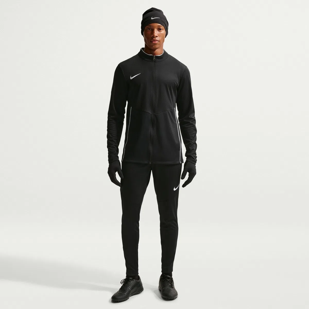 Nike - DF Park26 KP, Pantaloni Uomo