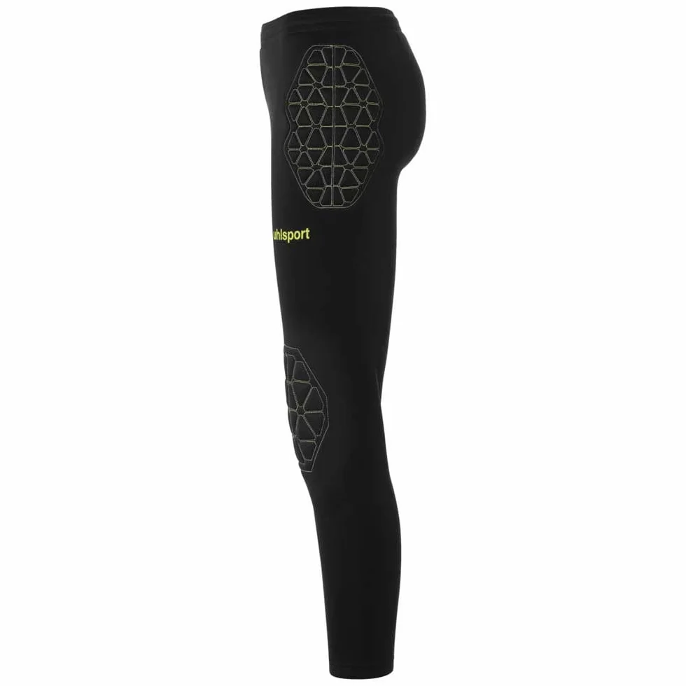 uhlsport Reaction Goalkeeper Set Junior Tuta Unisex - Bimbi 0-24