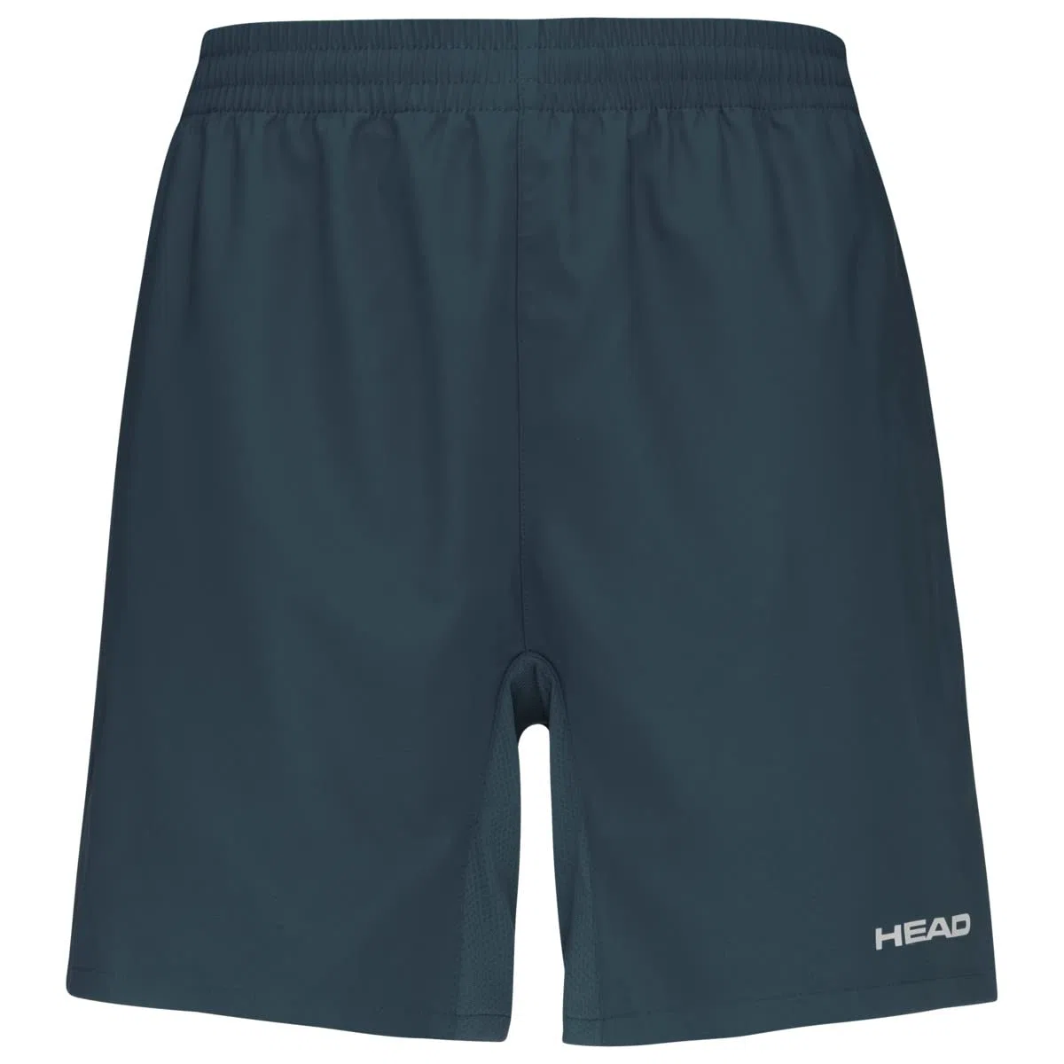 Head - Power Shorts M, Power Pantaloncini Uomo Uomo