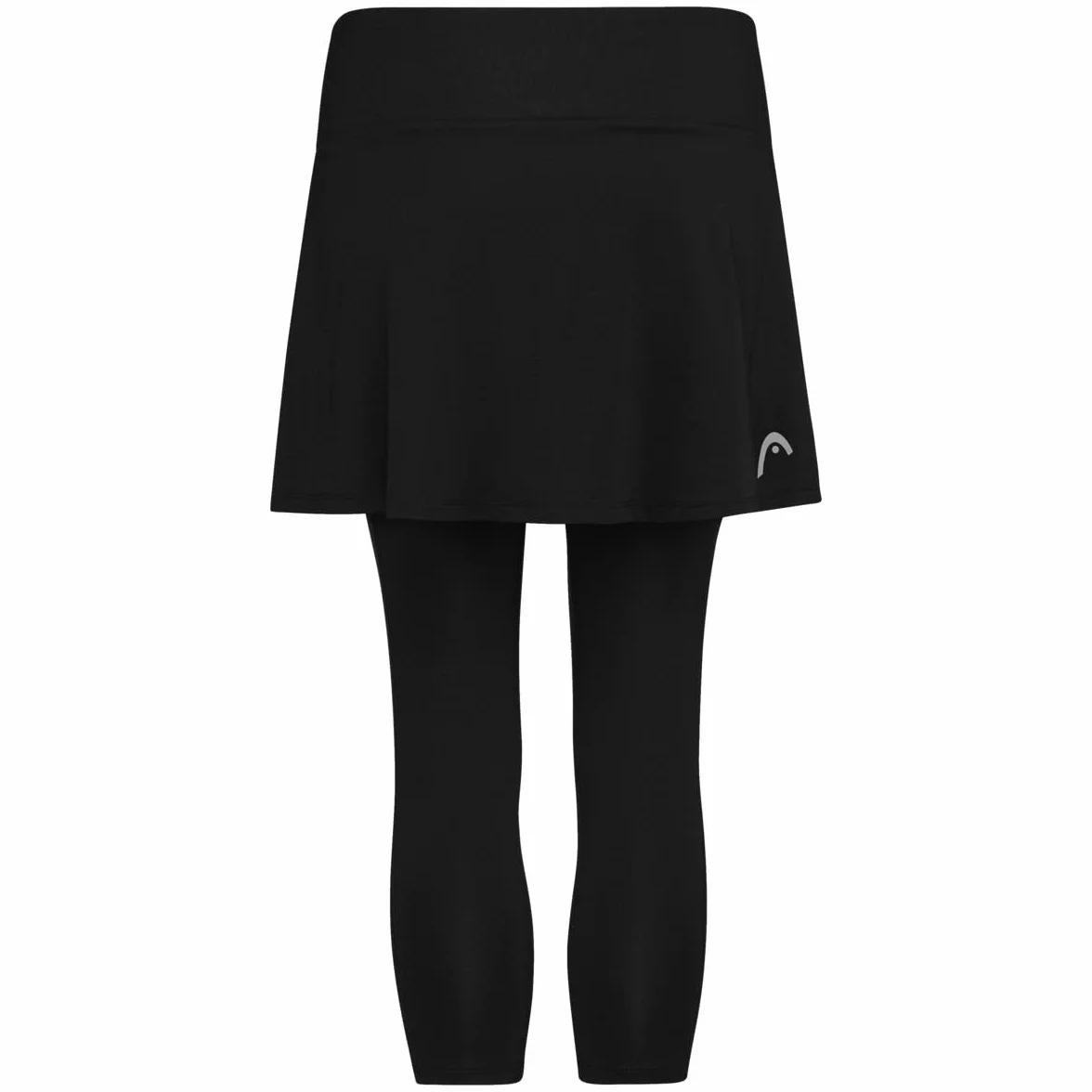 HEAD Club 3/4, Skirts Donna