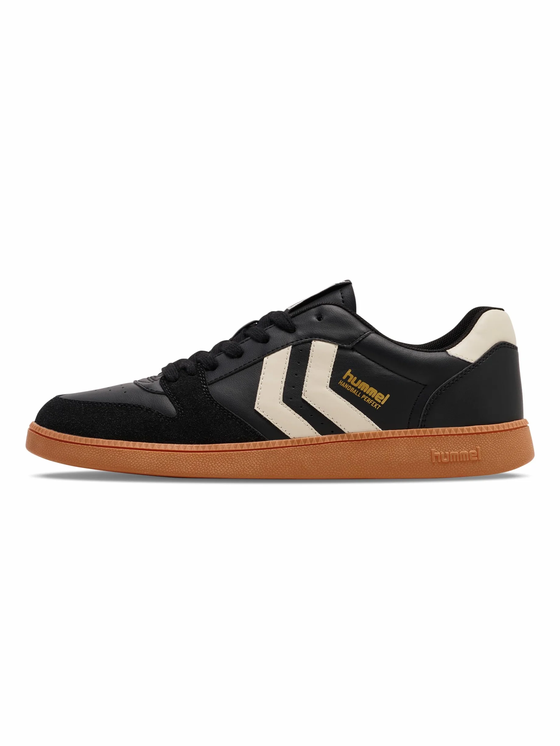 Hummel Handball Perfekt Sp Scarpe da ginnasticaUnisex - Adulto