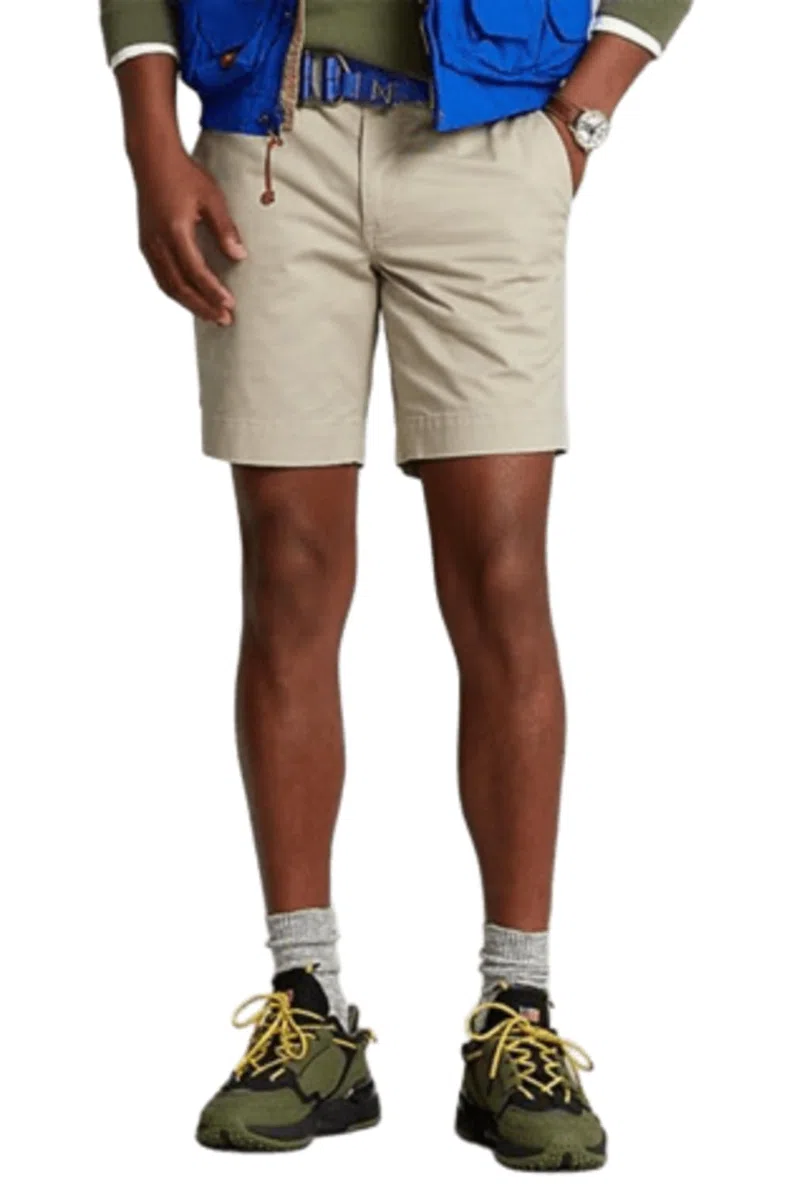 POLO RALPH LAUREN Short 710799213-013