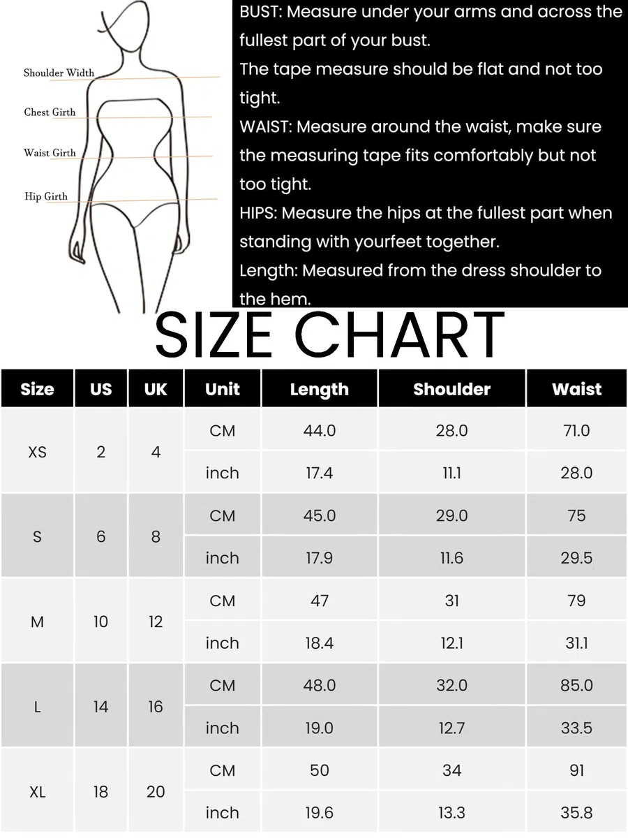 Allegra K Gilet Corto in Denim da Donna Senza Maniche e Scollo a V Stile Western Jeans Corti