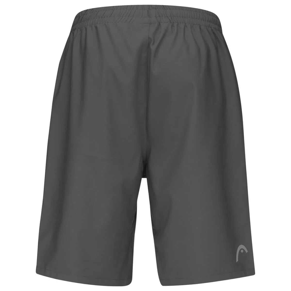 HEAD Club Bermudas, Shorts Uomo