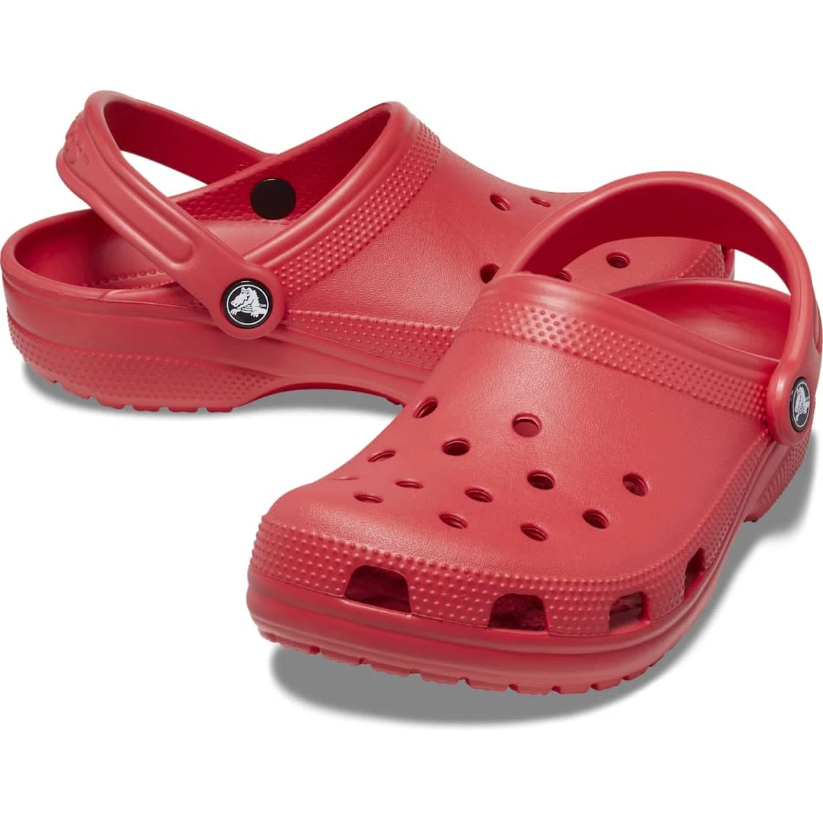 Crocs 10001-2 - Classic Clog ZoccoliUnisex - Adulto