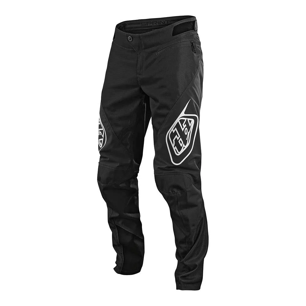 Troy Lee Designs, Pantaloni MTB Ragazzo