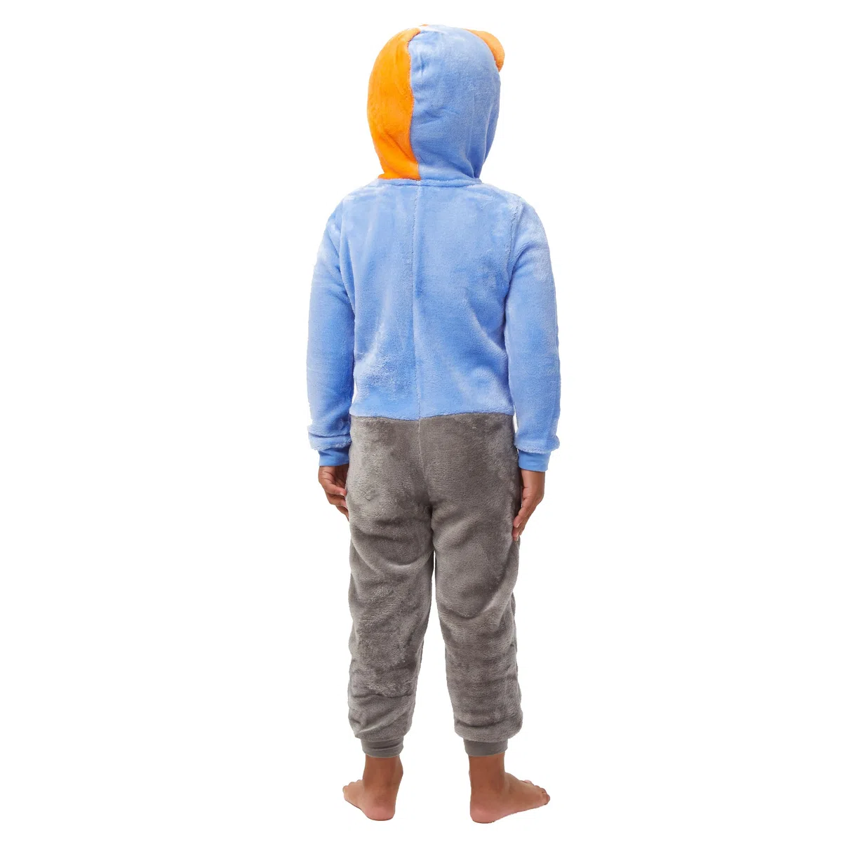 Blippi Onesie per Ragazzi