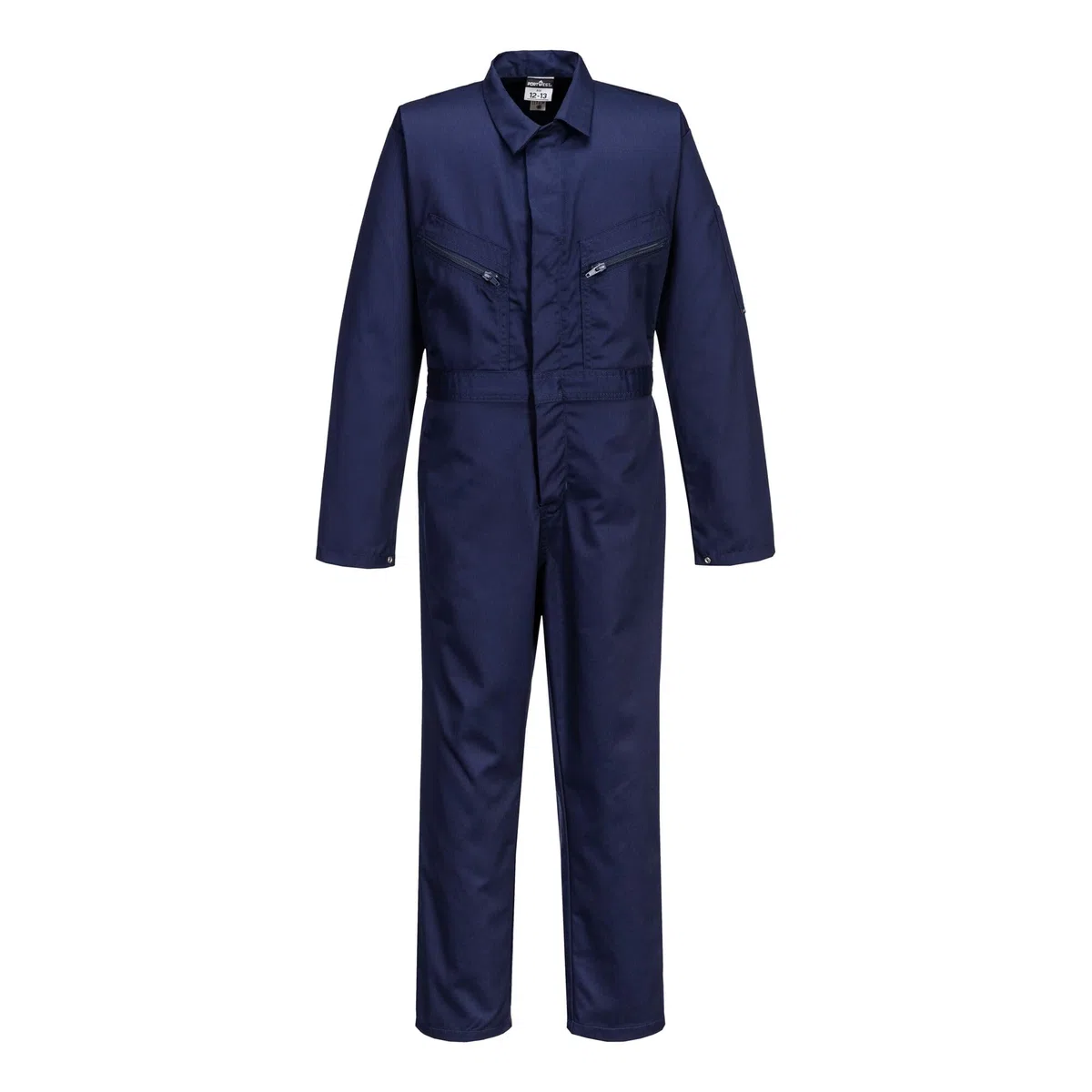 Youths B/Suit, colorNavy talla 10