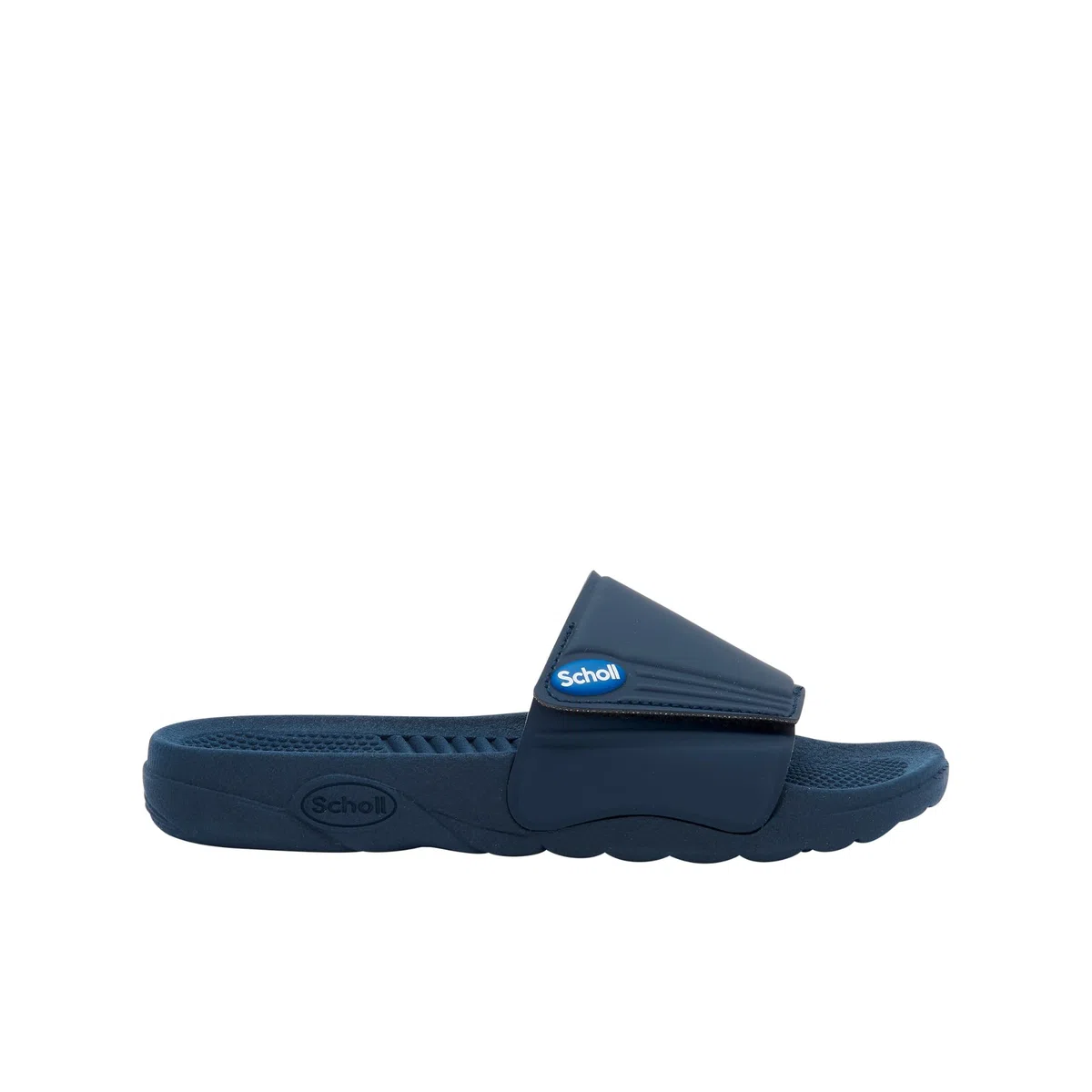 Scholl Nautilus Scarpe da lavoro per settore medicoUnisex - Adulto