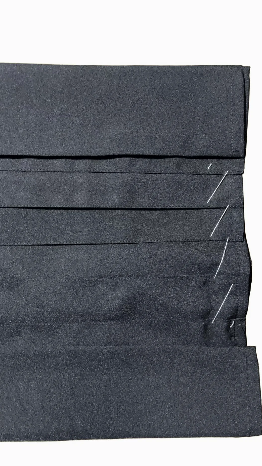 Kendo Gi Aikido Samurai Hakama Martial Arts Clothing Kimono Shirts Costumes Formal Kyudo Kimono
