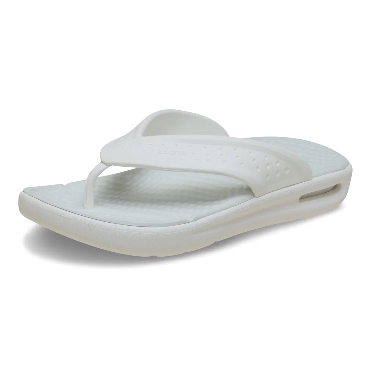 Crocs Inmotion Flip, Infradito Uomo