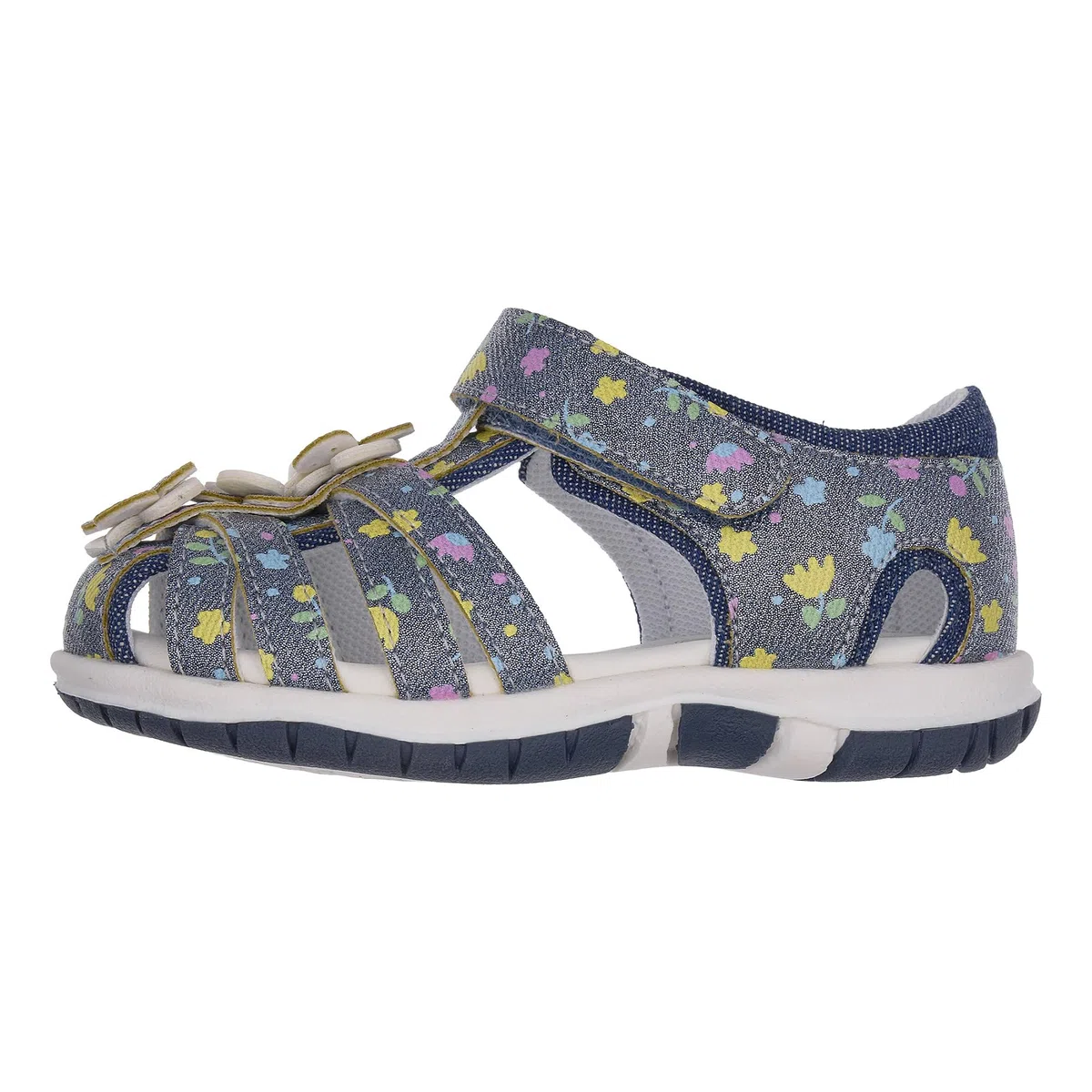 Chicco Sandalo Ragnetto Con Strappo SandaliBambine e ragazze