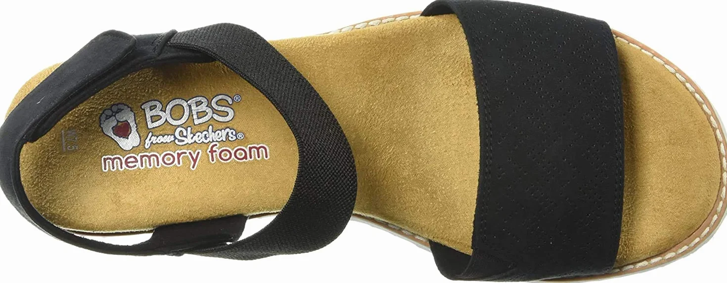 Skechers 113541 SandaliDonna
