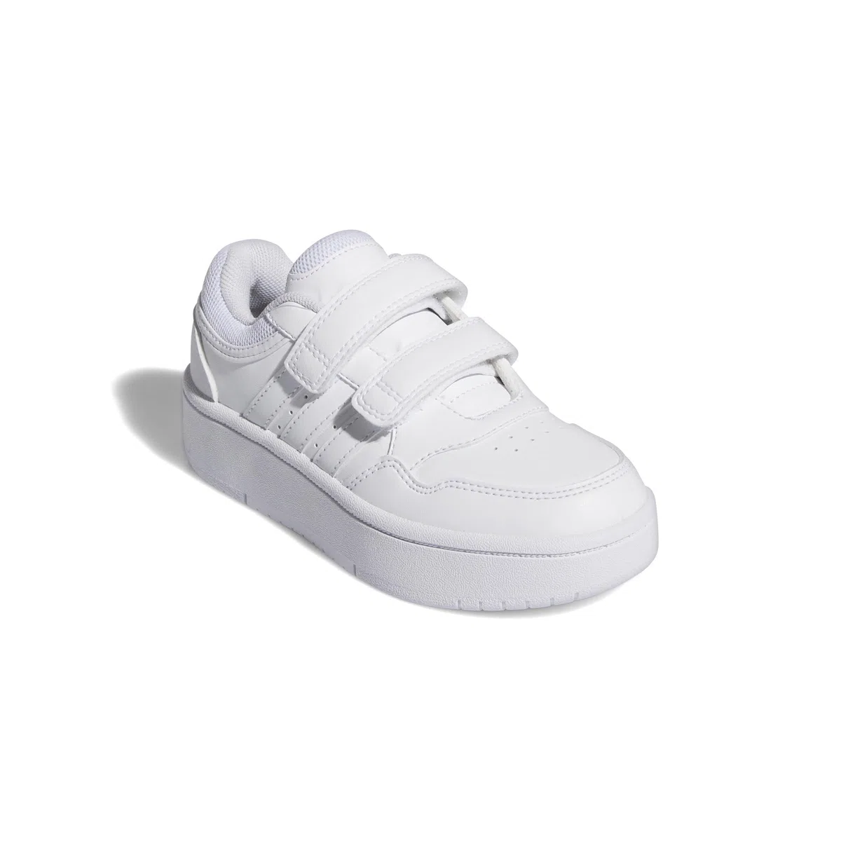 Adidas Hoops 3.0 Bold ScarpeUnisex - Adulto