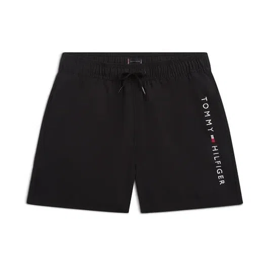 Tommy Hilfiger Costume Bambino Art UB0UB00589