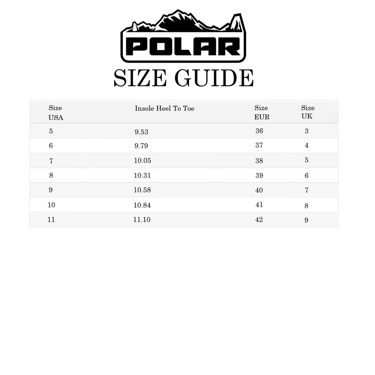 Unisex Bambini Coulisse Chiusura Nylon Neve Pioggia Pelliccia Stivali