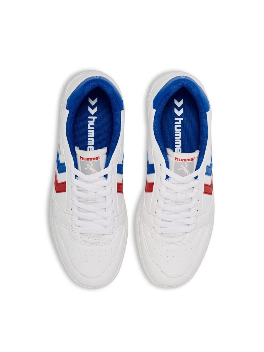 hummel Handball Perfekt Scarpe da ginnasticaUnisex - Adulto